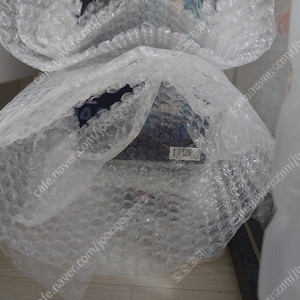 미개봉 에반게리온 신지, 카오루, 아스카, 레이, 플러그슈트 넨도 일괄