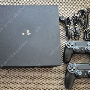 ps4 플스4 7218 프로 11.0