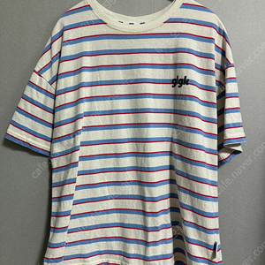 glgk 스트라이프 150