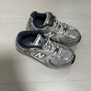 뉴발란스키즈 530 운동화 150