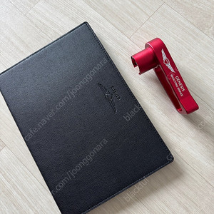 제네시스 g70 g70슈팅브레이크 용품정리