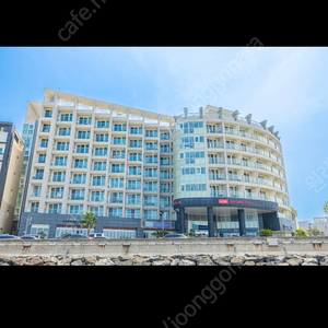 함덕비치스테이제주 1박2일 숙박권 판매합니다.