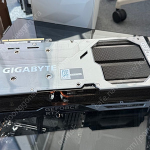 [최저가] 기가바이트 RTX 4090 Gaming OC 24G