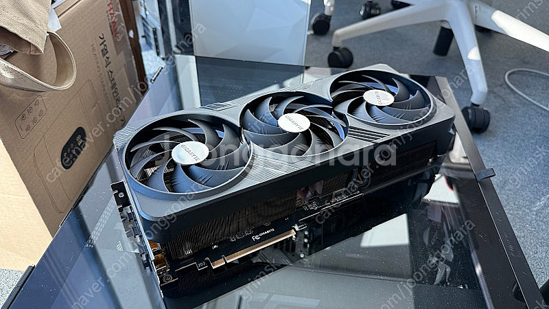 [최저가] 기가바이트 RTX 4090 Gaming OC...--1
