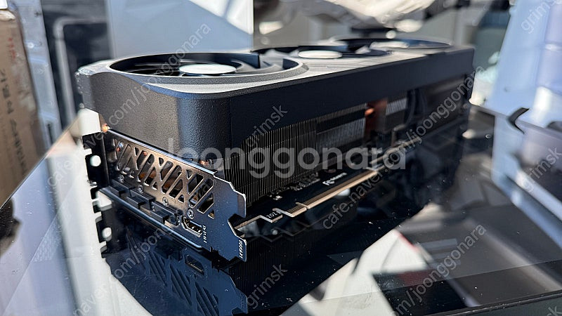 [최저가] 기가바이트 RTX 4090 Gaming OC...--2