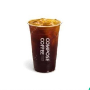컴포즈커피/메가커피 아이스 아메리카노, GS 3천원권, 스타벅스 아메리카노, 파리바게트 만원 금액권(채팅말고 문자 주세요)