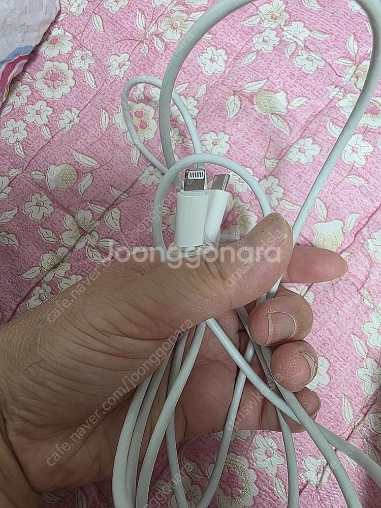 아이폰 14 Pro 256기가 택포70만원팝니다 ~--1