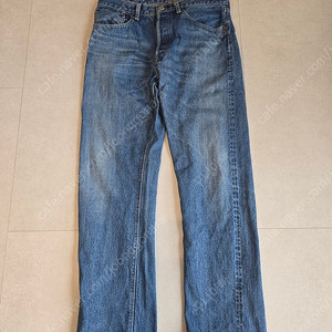 오어슬로우 105 2year 2사이즈 판매합니다.