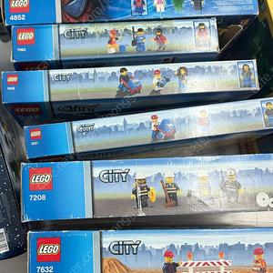 올드레고 시티 팝니다