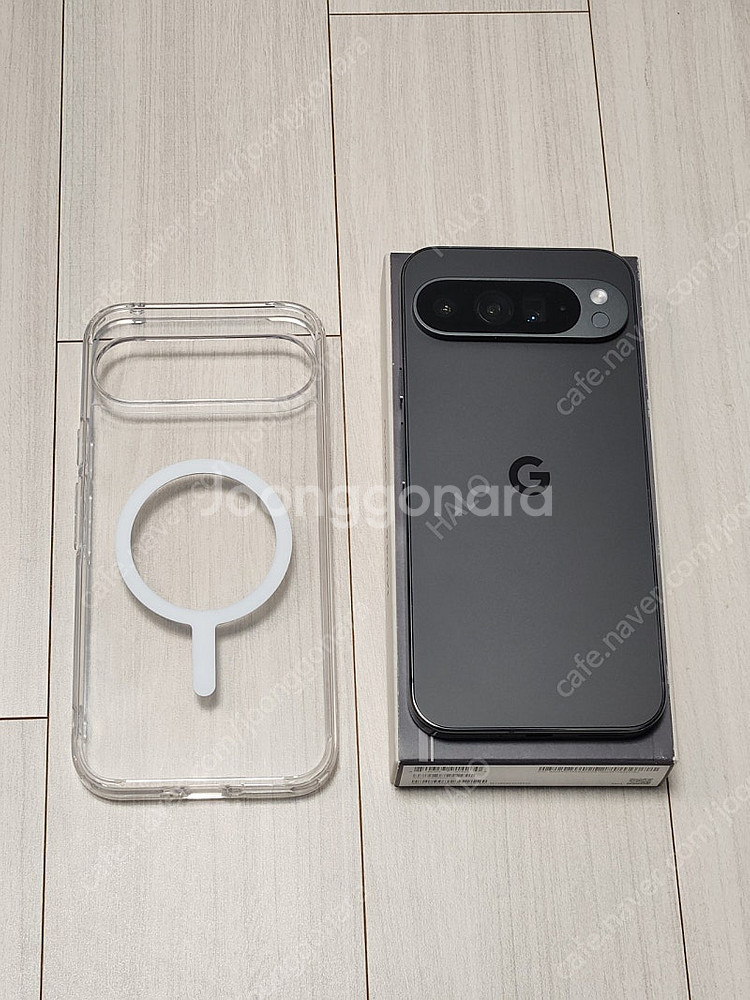 구글 픽셀9 프로 XL 픽셀폰 Google Pixel ...--0