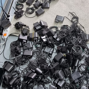 다이슨청소기 정품충전기v.6.v7.v8택포