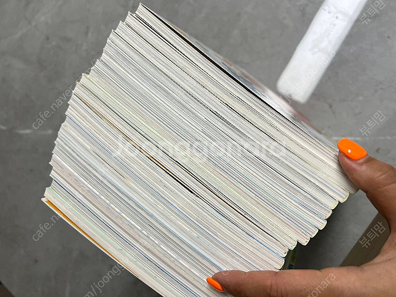 좋은책어린이 저학년문고 21~40번 (20권)--1