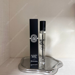 (국문택) 딥티크 플레르 드 뽀 EDP 오드퍼퓸 7.5ml 향수 | 딥디크 바이레도 조말론 펜할리곤스 이솝 크리드 산타마리아노벨라 산마노