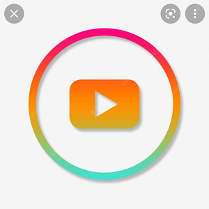 선적용 유튜브 프리미엄 가족 2개월 6개월 1년 입니다. 4500원!