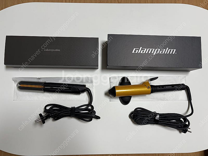 글램팜 판고데기 봉데기 gp201dl gp618ag--0