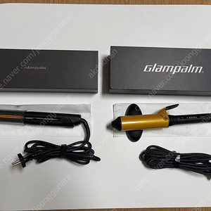 글램팜 판고데기 봉데기 gp201dl gp618ag