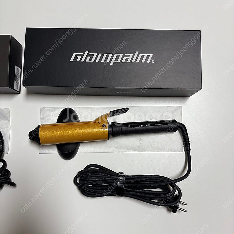 글램팜 판고데기 봉데기 gp201dl gp618ag--1
