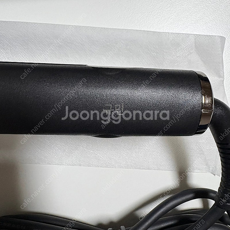 글램팜 판고데기 봉데기 gp201dl gp618ag--4