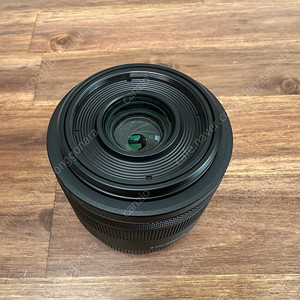 (가격인하) 캐논 RF35mm F1.8 IS STM 렌즈 신품급 풀박스