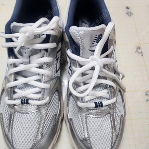 뉴발란스 530 빅키즈 6사이즈.7사이즈