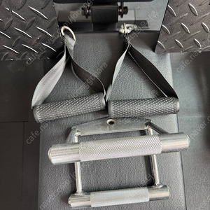 거상 미노스 GS-16 판매 이미지