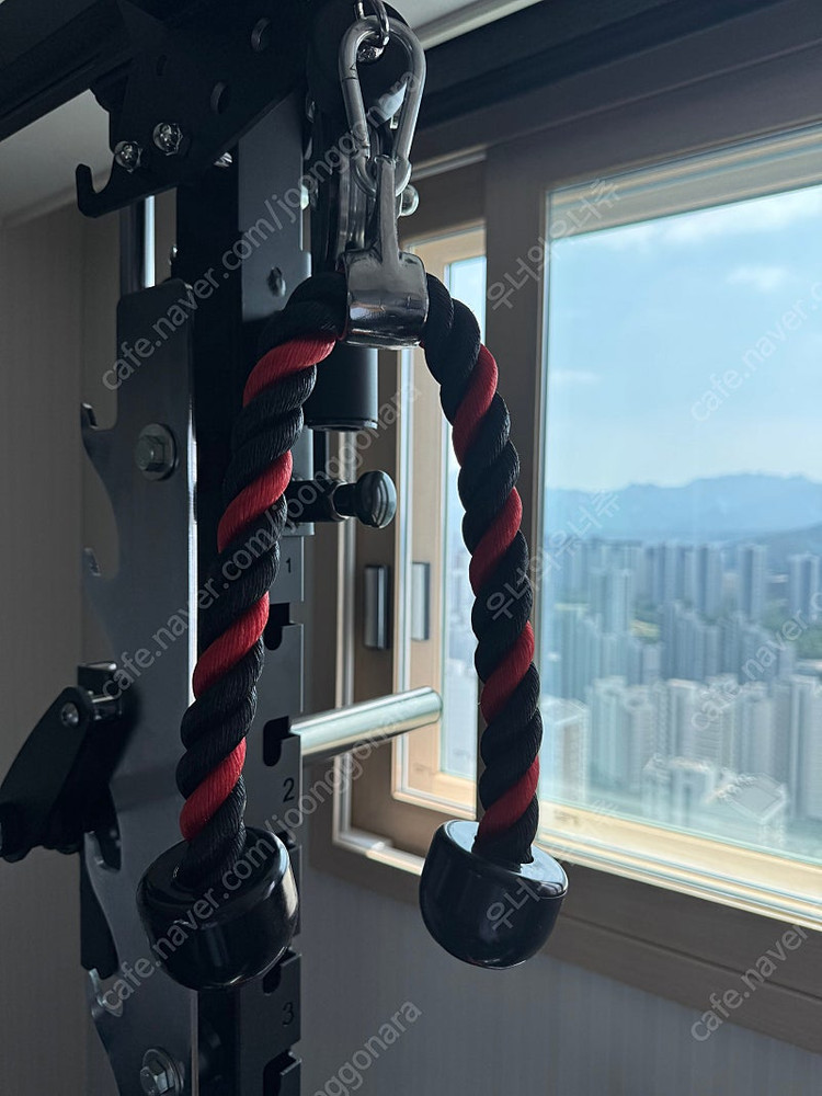 거상 미노스 GS-16 판매 이미지