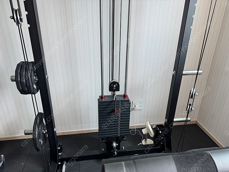 거상 미노스 GS-16 판매 이미지