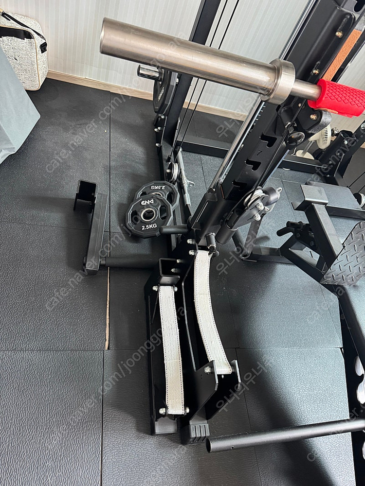 거상 미노스 GS-16 판매 이미지