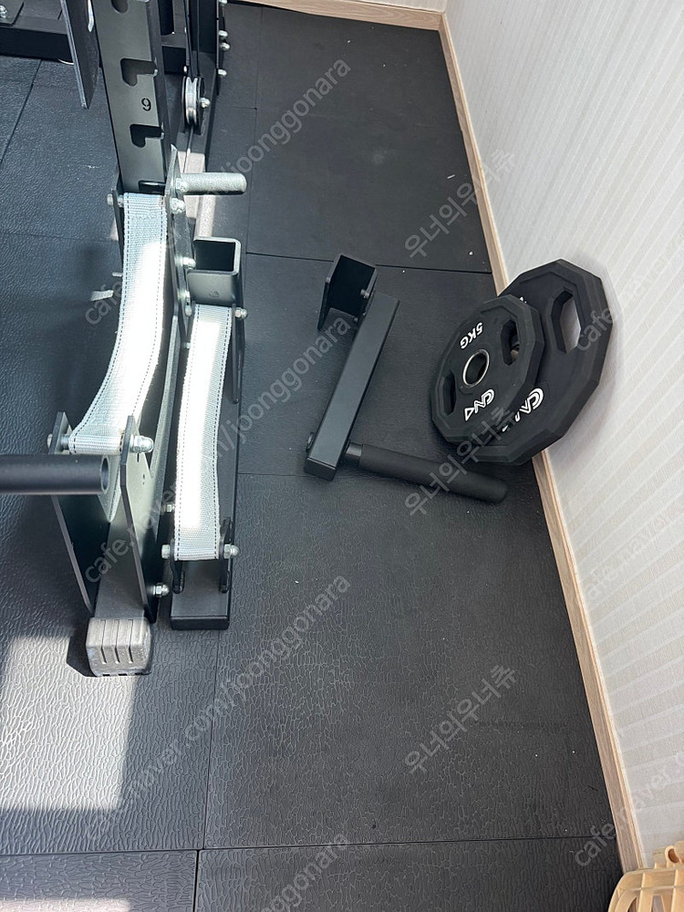 거상 미노스 GS-16 판매 이미지