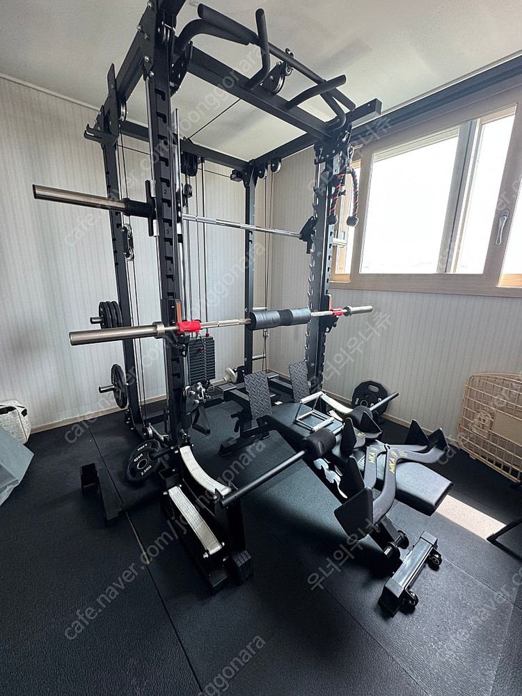 거상 미노스 GS-16 판매 이미지