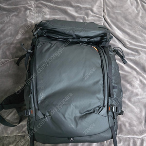 피지테크 원프로 플렉스 30L M인서트