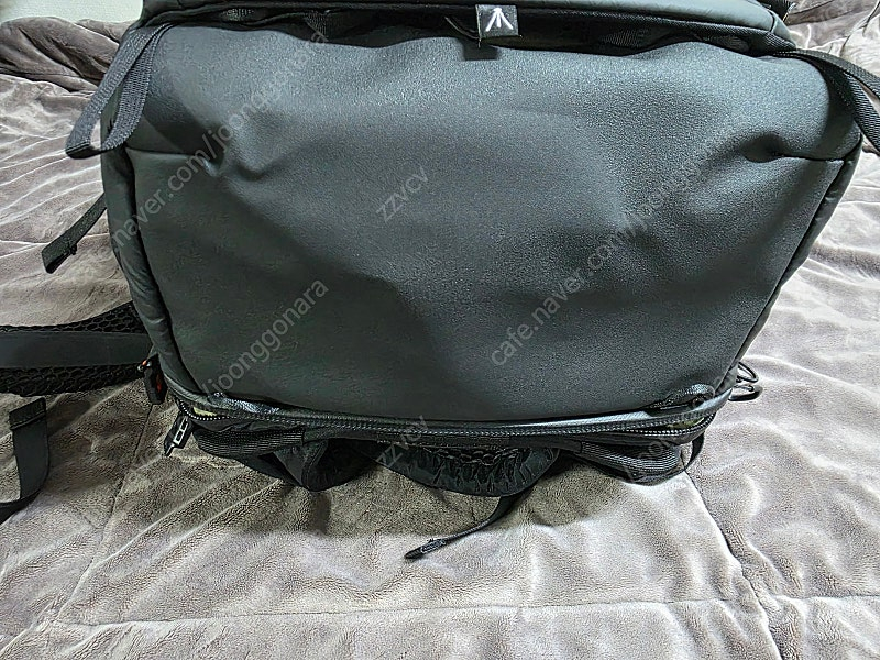 피지테크 원프로 플렉스 30L M인서트--5