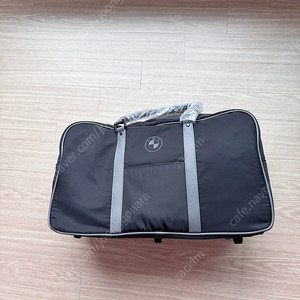BMW 보스턴백 새상품