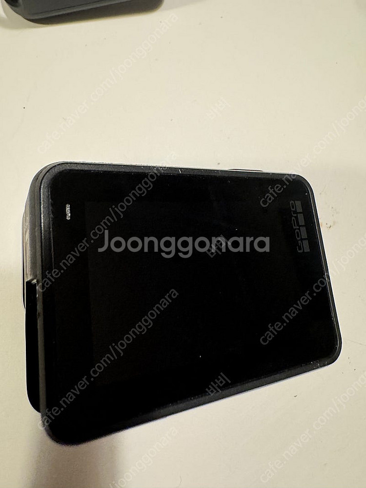소니 액션캠 FDR-X1000 과 고프로 7 일괄판매--6