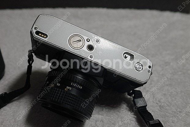 A급 미놀타 x-300.x300(랜즈2개), 캐논 뉴오...--6