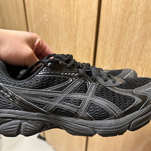 [275] 아식스 x jjjaound GT-2160