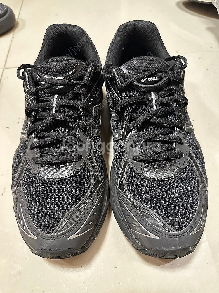 [275] 아식스 x jjjaound GT-2160--1