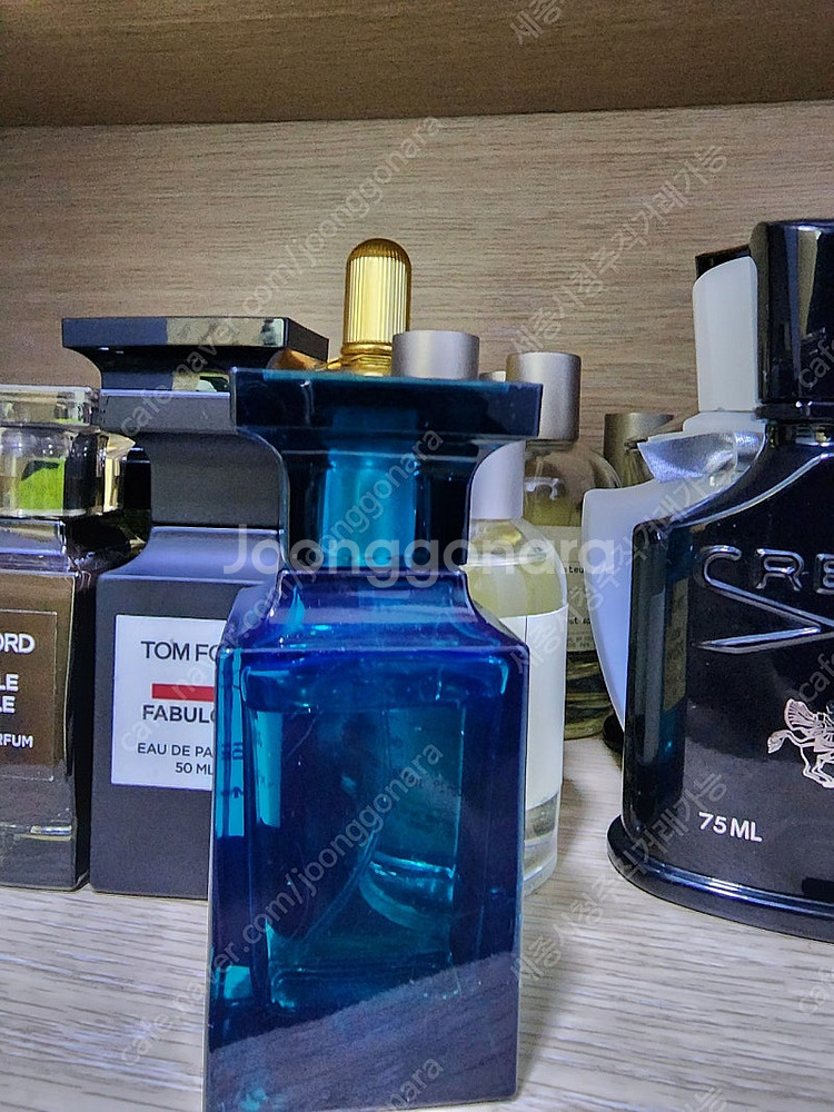 톰포드 네롤리 포르토피노 50ml--1