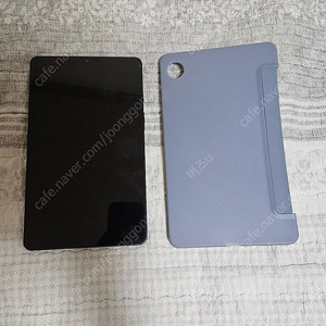 갤럭시탭 a9 sm-x110 국내정발판 팝니다