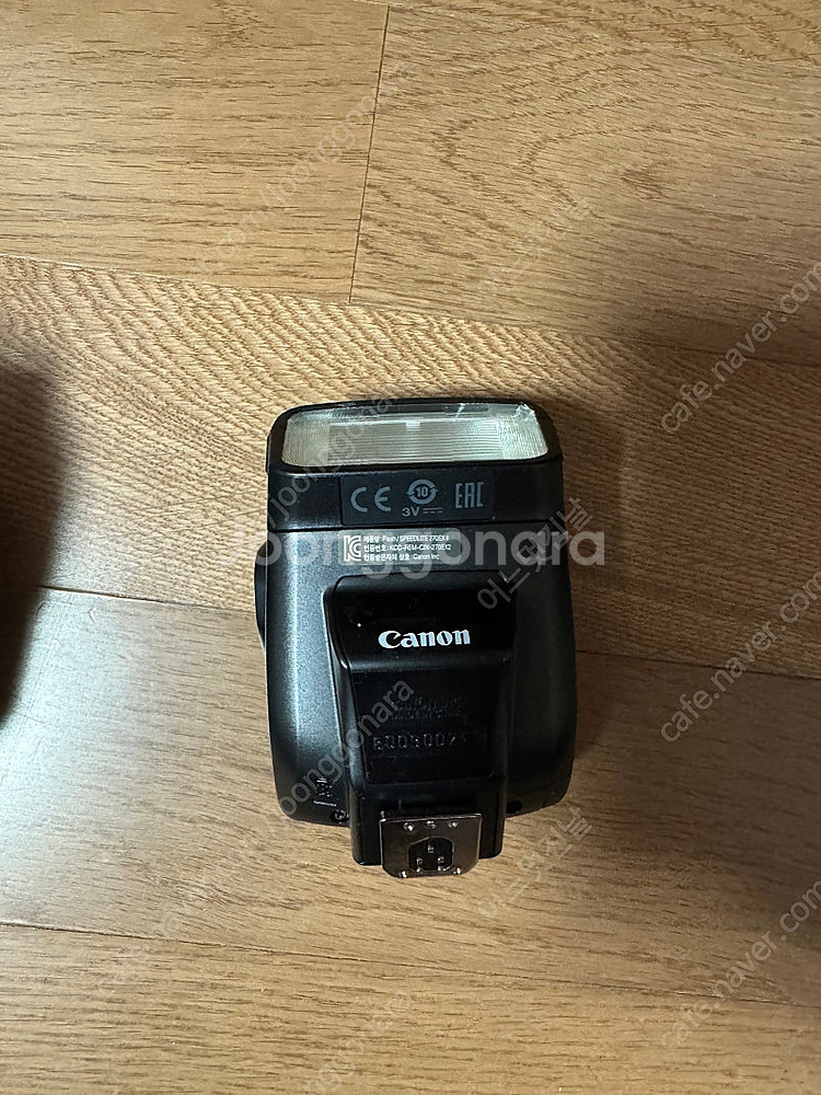 캐논 EOS 6D Mark II 카메라와 렌즈 세트 판매합니다--6