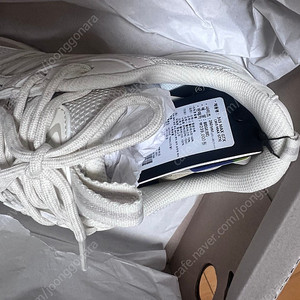 블랙야크 343 max gtx