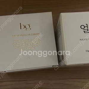 뷰티지아나 쿠션+원드롭+얼슥+워시앤랩(cu끼리택포)
