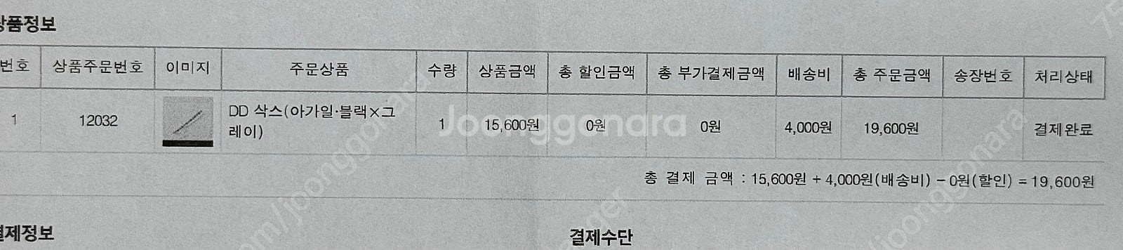 보크스 볼크스 VOLKS 구체관절인형 DD DDS 돌피...--5