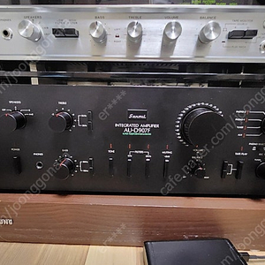 산수이au-907f