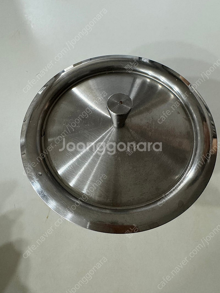 스사모 미스뚝 13--0