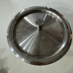 스사모 미스뚝 13