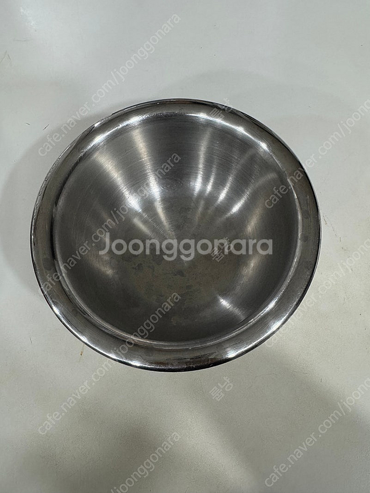 스사모 미스뚝 13--1