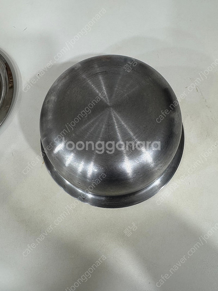 스사모 미스뚝 13--2