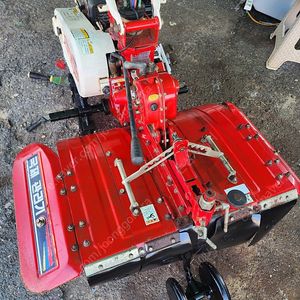 국제관리기 KMC-850V 최상위 구굴기 급매