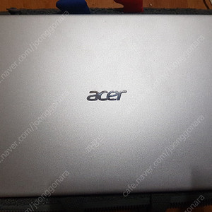 에이서 SF314-42 노트북 판매합니다.